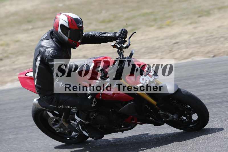 /21 17.06.2026  Ducati Schweiz Track Warmup ADR/Gruppe blau/905